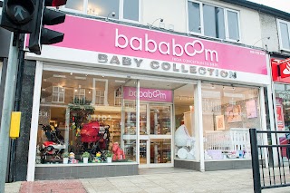 bababoom-boutique