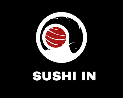 Sushi In