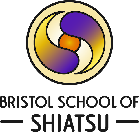 Bristol School of Shiatsu