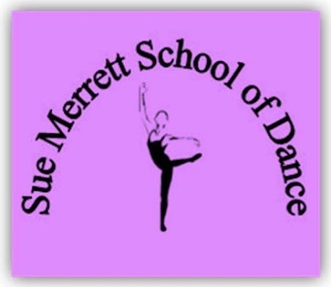 Sue Merrett School of Dance