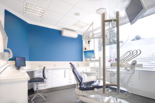 Shepperton Dental Care