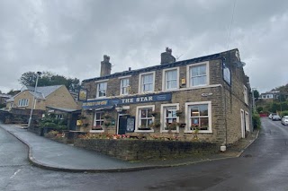 Star Inn