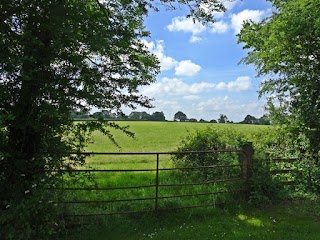 Moorleaze Farm