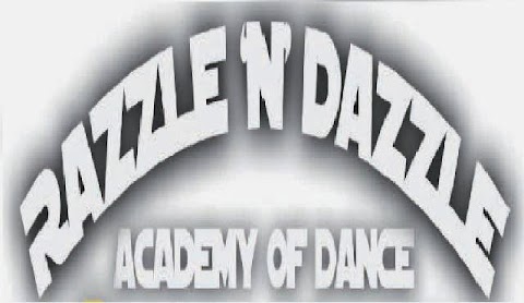 RND Academy of Dance