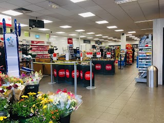 Scotmid Coop Hunterfield