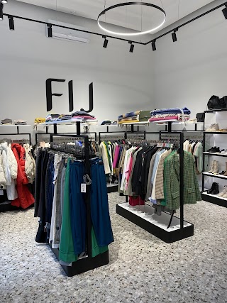 Fij Concept Store