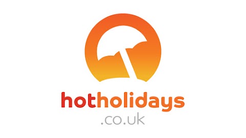 HotHolidays.co.uk