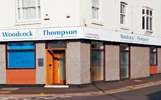 Woodcock & Thompson Ltd