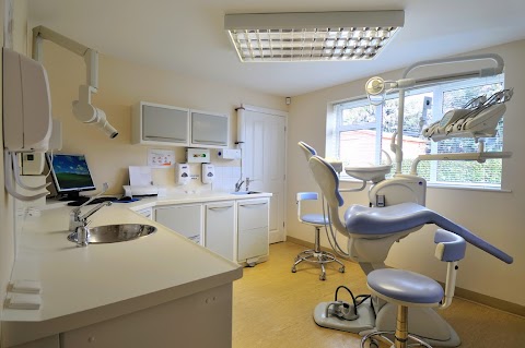 Perfect Smile Dental - Chester