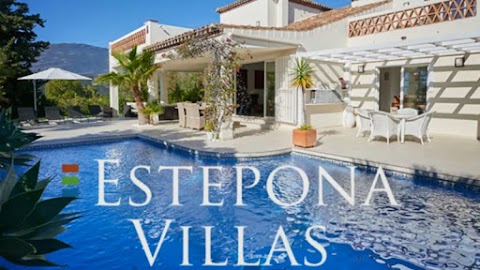 Estepona Villas Ltd