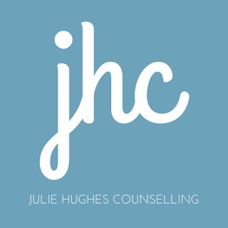 Julie Hughes Counselling