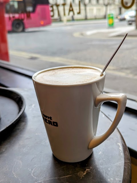 Caffè Nero