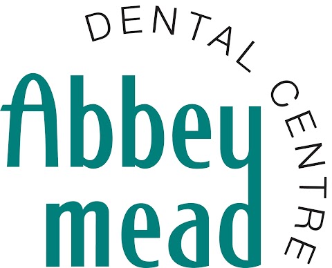 Abbeymead Dental Centre