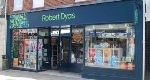 Robert Dyas Henley On Thames