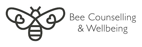 Bee Counselling and Wellbeing