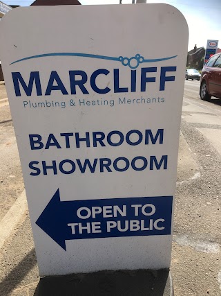 Marcliff