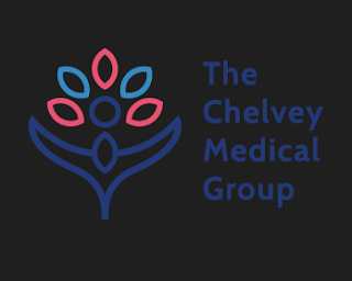 Chelvey Menopause