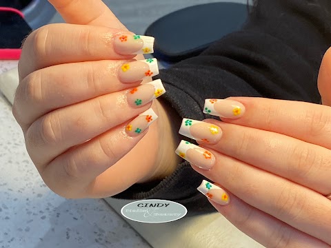 Cindy Nails and Beauty