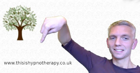 thisishypnotherapy.co.uk