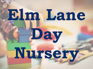 Elm Lane Day Nursery