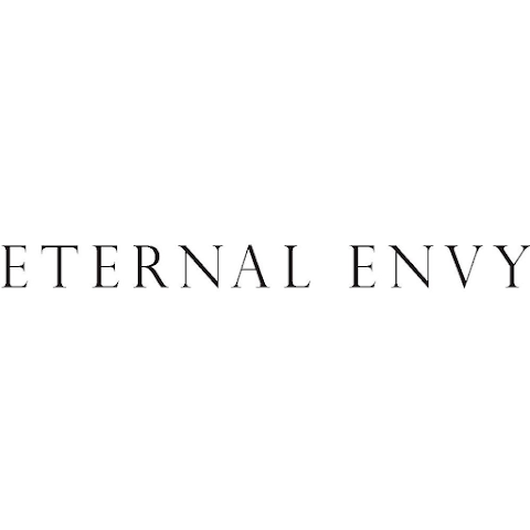 Eternal Envy Boutique