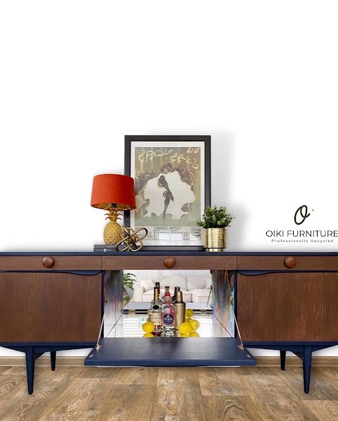 OIKI FURNITURE