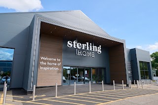 Sterling Home