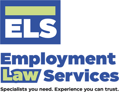 Employment Law Services (ELS) LTD