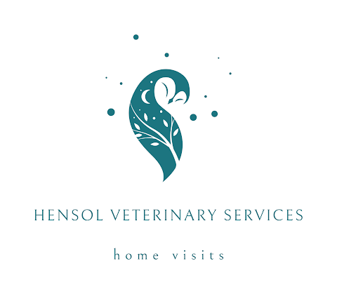 Hensol Veterinary Services