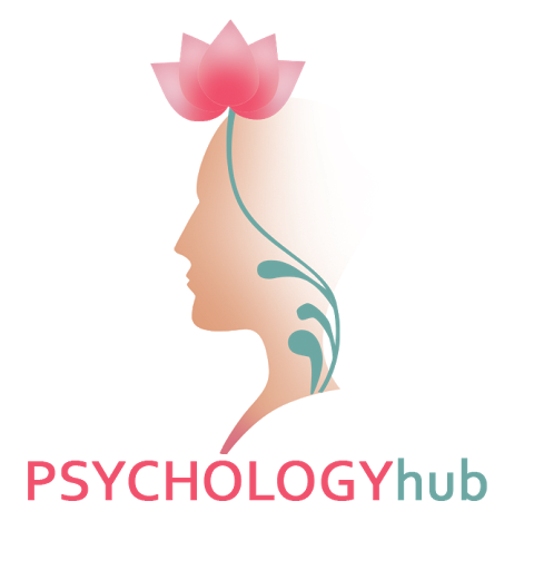 Psychology Hub