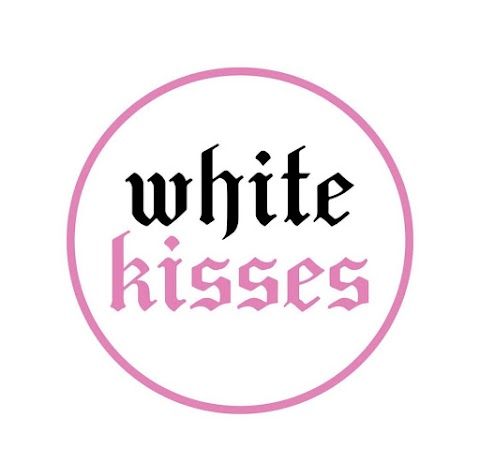 White Kisses