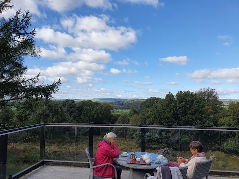 Gelli Aur Country Park