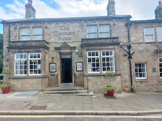 The Clothier's Arms - JD Wetherspoon