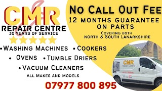 C M R Repair Centre