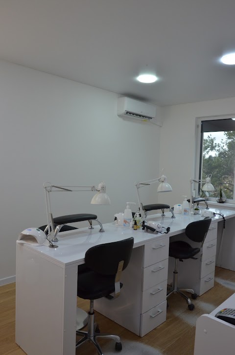 Valko Nail Studio