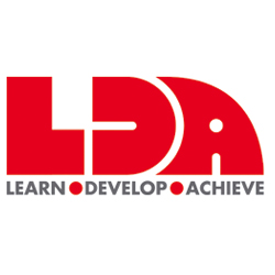 LDA Special Needs Teaching Resources