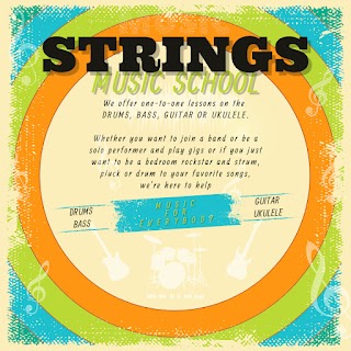 Strings