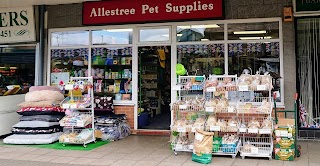 Allestree Pet Supplies