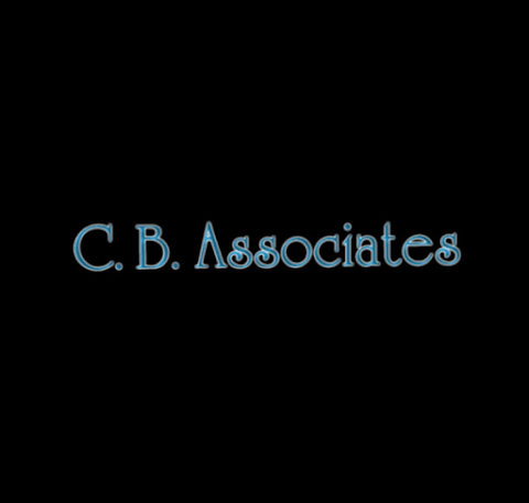 C B Associates