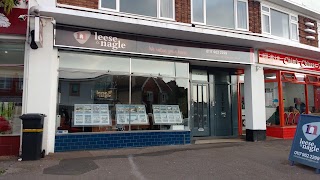 Leese & Nagle Estate Agents Westbury-on-Trym