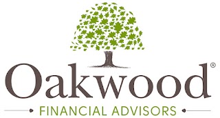 Oakwood Financial Advisors