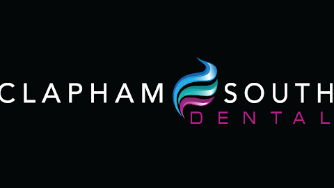 Clapham South Dental Centre