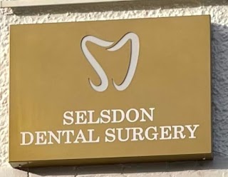 Selsdon Dental Surgery