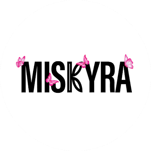 Miskyra Clothing