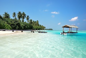 Ocean Travel Studio - Plan Your Maldives | Dubai | Singapore | Thailand with us