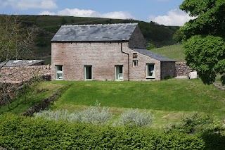 Farbrook Cottages