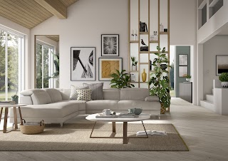 Natuzzi