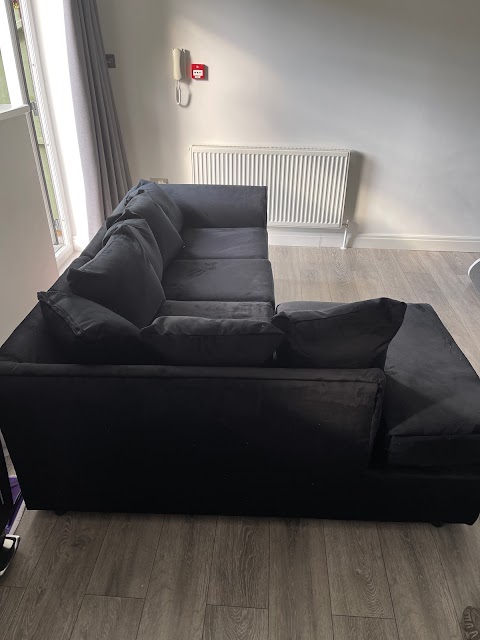 Sofa Sense