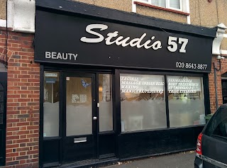 Studio 57 Beauty