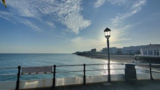 Worthing Pier